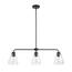 https://images.thdstatic.com/productImages/08603f4d-3de8-443a-8ef9-00f278bdb92c/svn/matte-black-globe-electric-chandeliers-65732-64_65.jpg