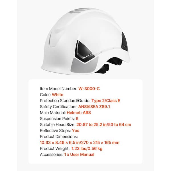 certified safety motorcycle helmet Helmets for Adults, Open Face Motorcycle with Dual Visor Fuels full VCOROS Full Face Motorcycle Helmet