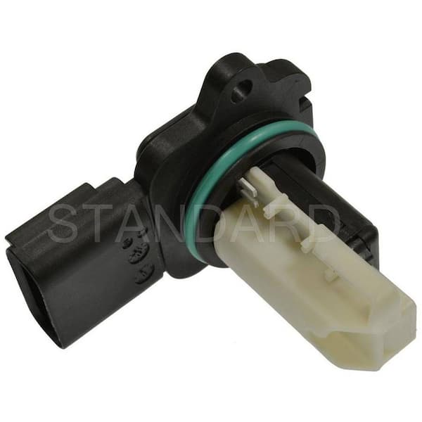 Unbranded Mass Air Flow Sensor