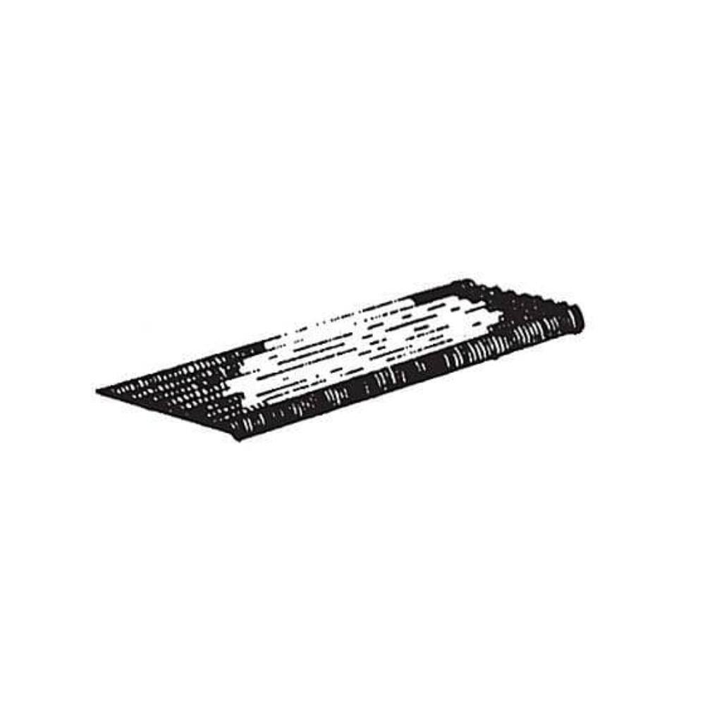 Heat Exchanger Tube 1414/1468Asme-Kit 002205F price history on PriceWatchPro