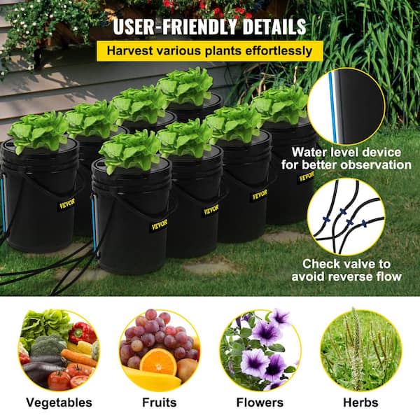 https://images.thdstatic.com/productImages/086217f2-7a89-44f3-873f-87073c4b7269/svn/black-vevor-hydroponic-systems-ssspxtyx8110vt55fv1-44_600.jpg