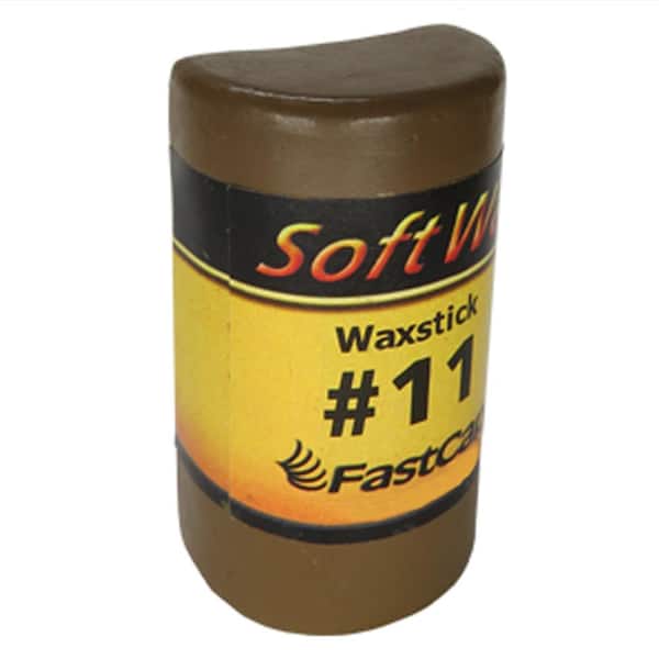 Unbranded #11 SoftWax Refill Stick