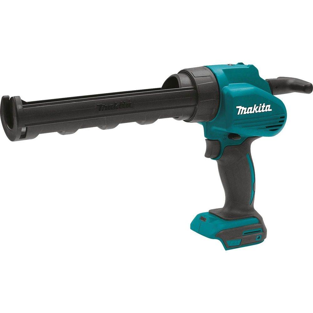 makita cordless sprayer