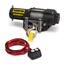 Champion Power Equipment Rocker Switch Remote C18014