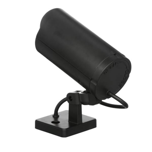 Doberman Security Home Security Wireless Indoor Simulated
