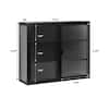 black-eoviamne-bathroom-wall-cabinets-gil-119327bk-fa.5