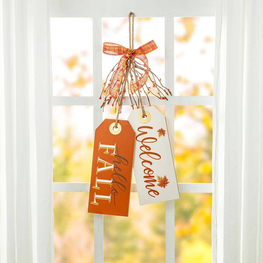 https://images.thdstatic.com/productImages/086434b8-959b-44b8-8b07-ac32e3337eff/svn/glitzhome-indoor-fall-decorations-2029800006-64_1000.jpg