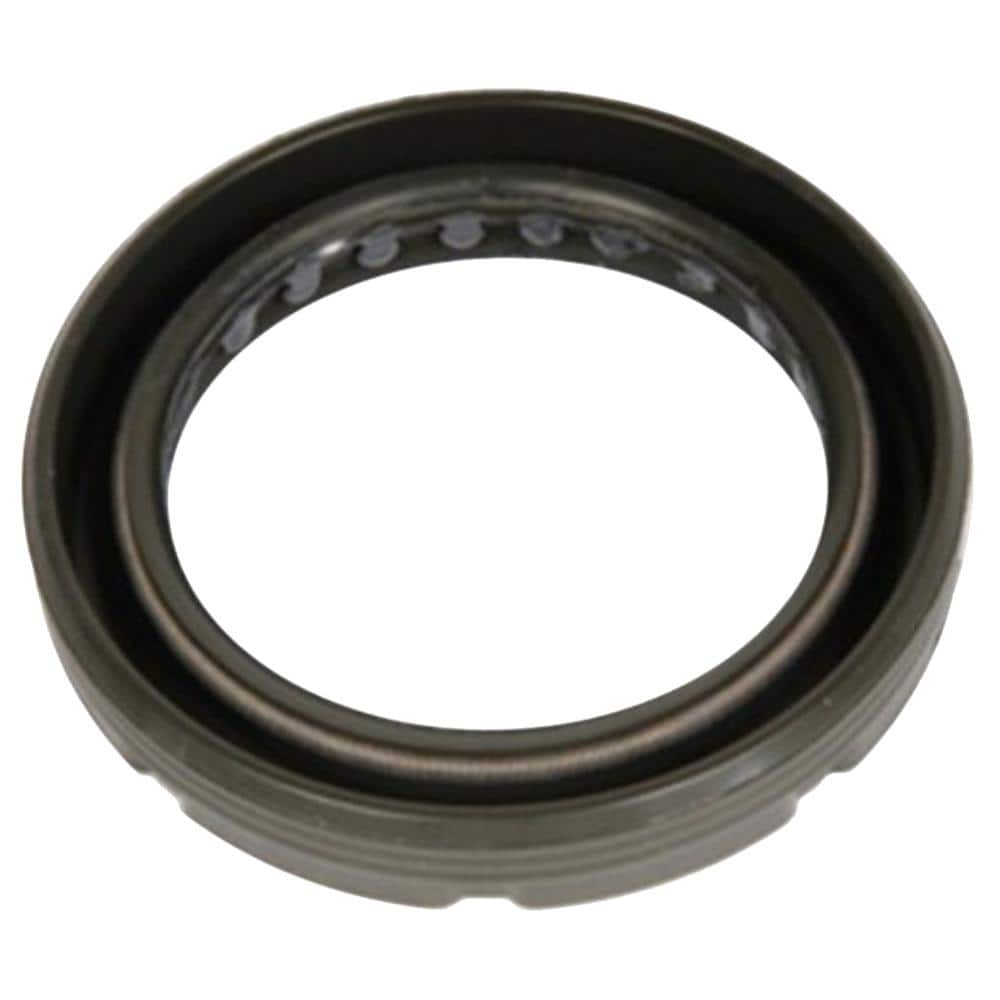 Engine Crankshaft Seal - Front price history on PriceWatchPro