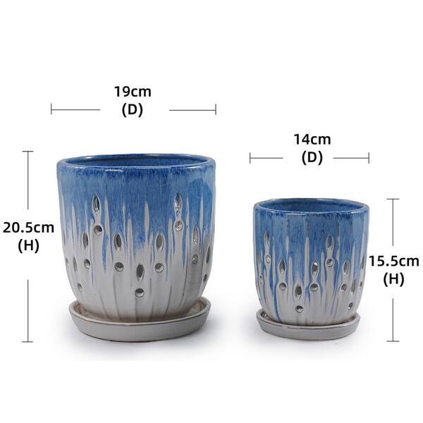 ꕤclara* C2G 100ft Cat6 Snagless Solid Shielded Ethernet Cable - Cat6