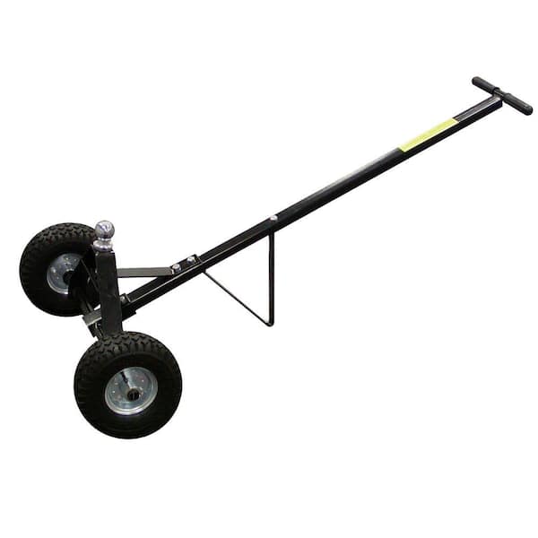 BLACK BULL 600 lb. Trailer Mover