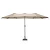 market-umbrellas-wybyouyuan5-64.0