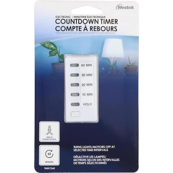 Save 51% on Countdown Timer on Steam