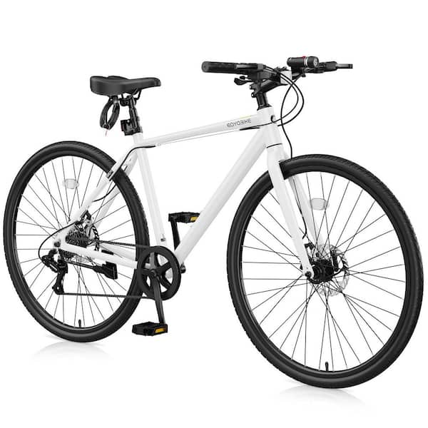 29 inch electric bicycle cysum Men's Bike, Mountain Electric Mountain Mountain Bike, 75 Nm Off-Road Adult Ebike, MTB Electric Bike Women's Removable Li-Battery 672 Wh, 75-85 km Range, Hydraulic Disc Brake road adventures Full Suspension Electric Bike MountainX2