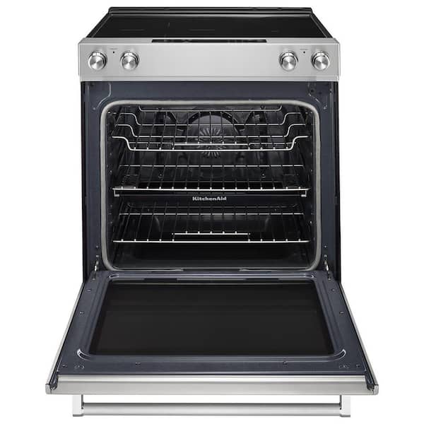 https://images.thdstatic.com/productImages/08696f22-59a0-4c65-b88a-d1c3dc2e0d3b/svn/stainless-steel-kitchenaid-single-oven-electric-ranges-kseg700ess-a0_600.jpg