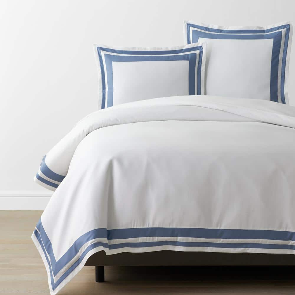 https://images.thdstatic.com/productImages/0869da70-ad03-4c37-96a0-205ddbbfbf99/svn/the-company-store-duvet-covers-51028d-f-infnblu-64_1000.jpg