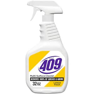 32 oz. Lemon Fresh Multi-Surface Cleaner Spray