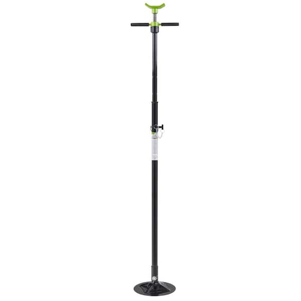 Arcan 1500 lbs. Quick Adjust Underhoist Support Stand ALSS15Q