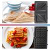 stainless-steel-look-and-black-total-chef-indoor-grills-tcg08g-ca-1f.3