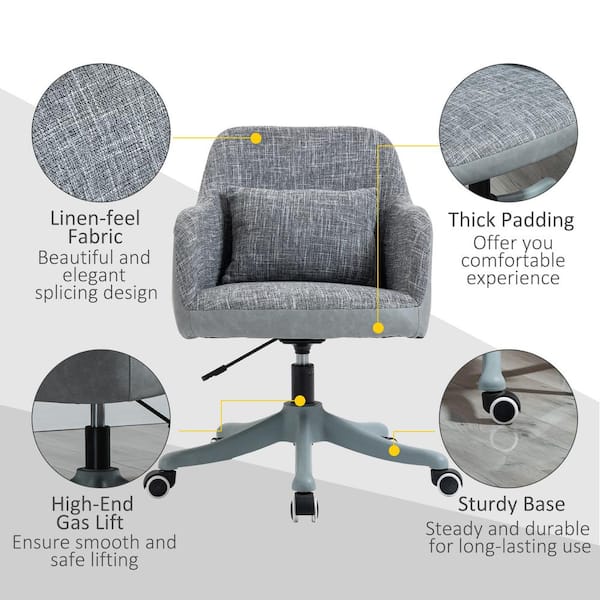 Want more ergonomic support in your everyday life? Bring your seat cushion  to work, vacation, coffee shop and more! Where do you wish you…