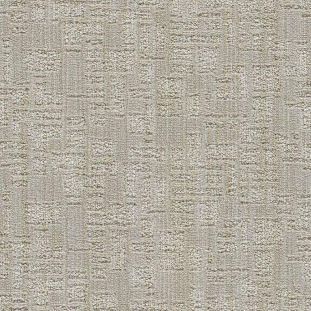 8 in. x 8 in. Pattern Carpet Sample-Tinker Treasure-Color Firefly price history on PriceWatchPro