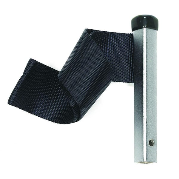 GEARWRENCH 1/2 in. Drive Nylon Strap Oil Filter Wrench