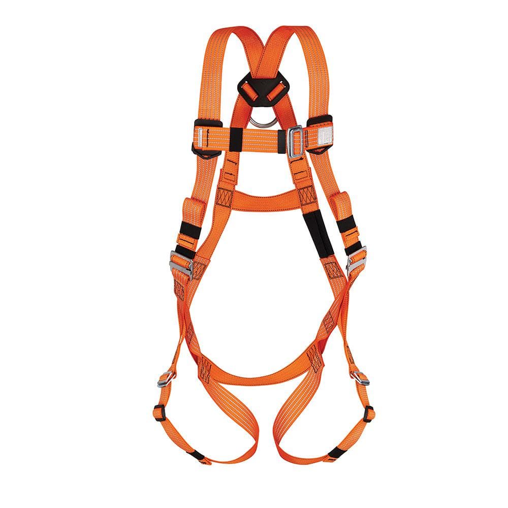 peakworks-safety-harnesses-