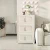 cream-white-accent-cabinets-xs-p239388-2873-e1.1