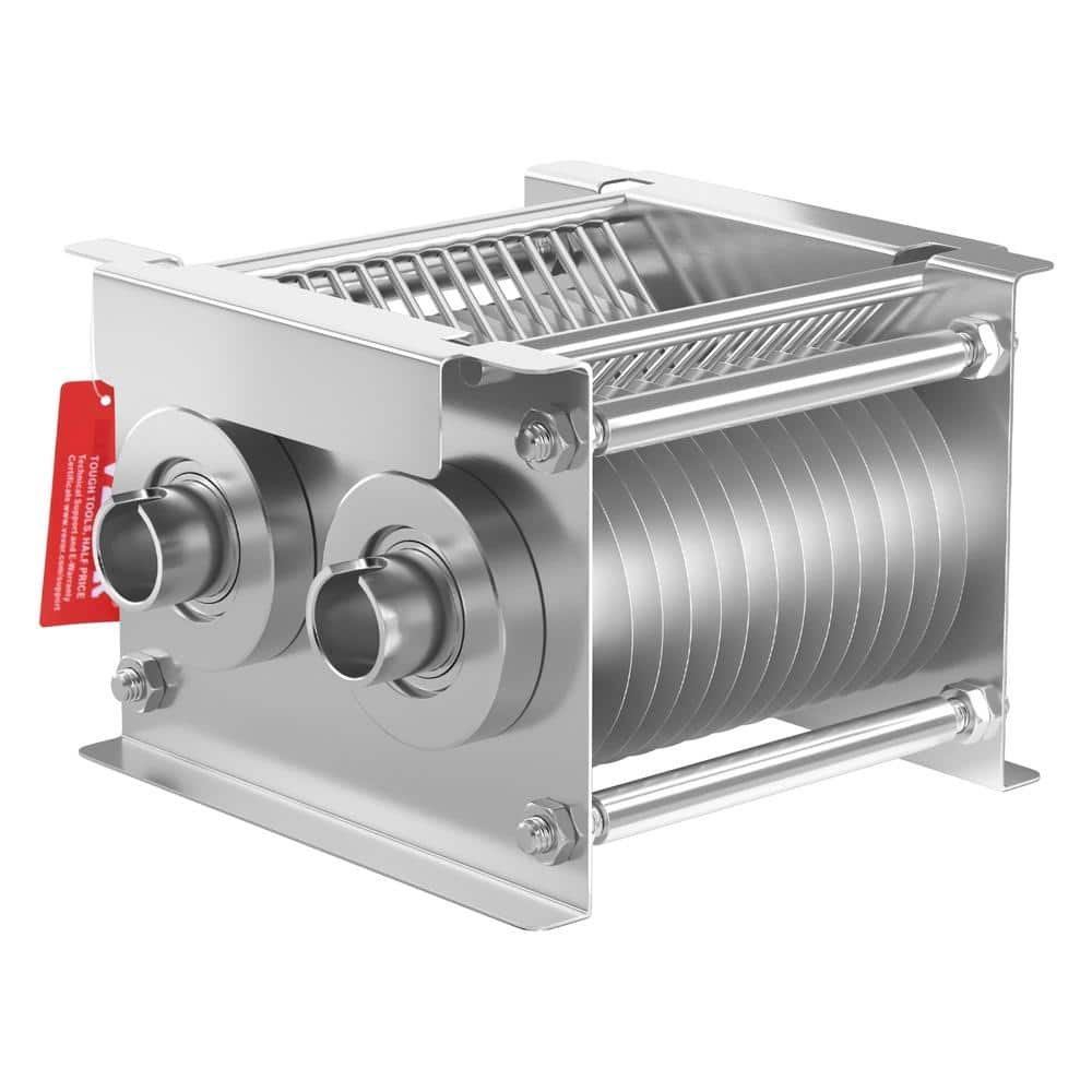 Meat Cutter Machine Part, 7 mm Blade price history on PriceWatchPro