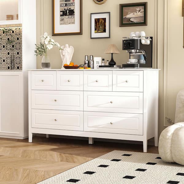 美品 DRAWER ドゥロワー パフィー ジャガード ブルゾン ホワイト 38 美品 DRAWER ドゥロワー パフィー ジャガード ブルゾン ホワイト 38