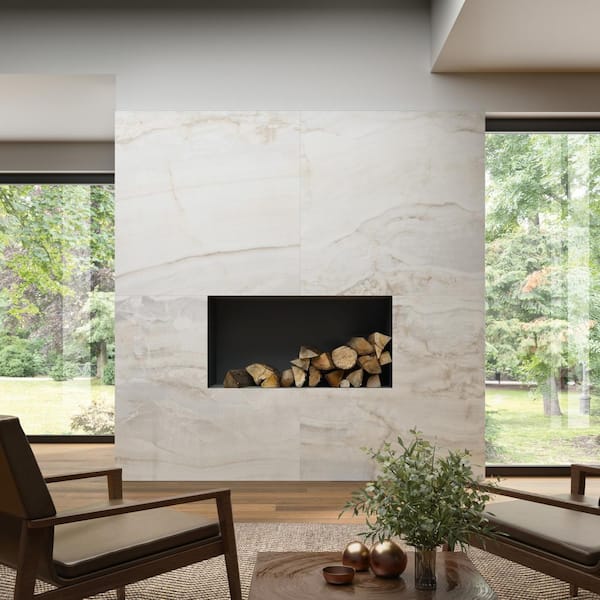Bedrosians Sample-Magnifica Nineteen Forty Eight 4 in. x 5 in