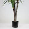 artificial-succulents-ypt01058-44.4