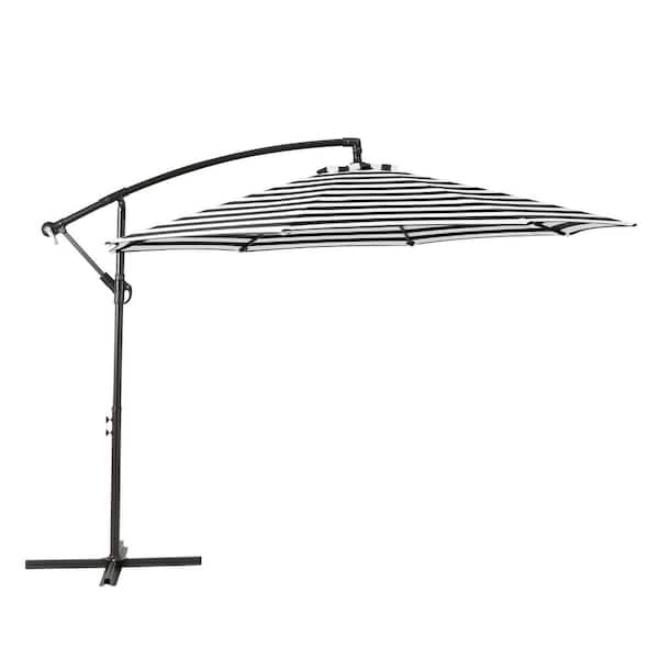 ハダテラス WESTIN OUTDOOR Bayshore Outdoor 10 ft. Hanging Offset