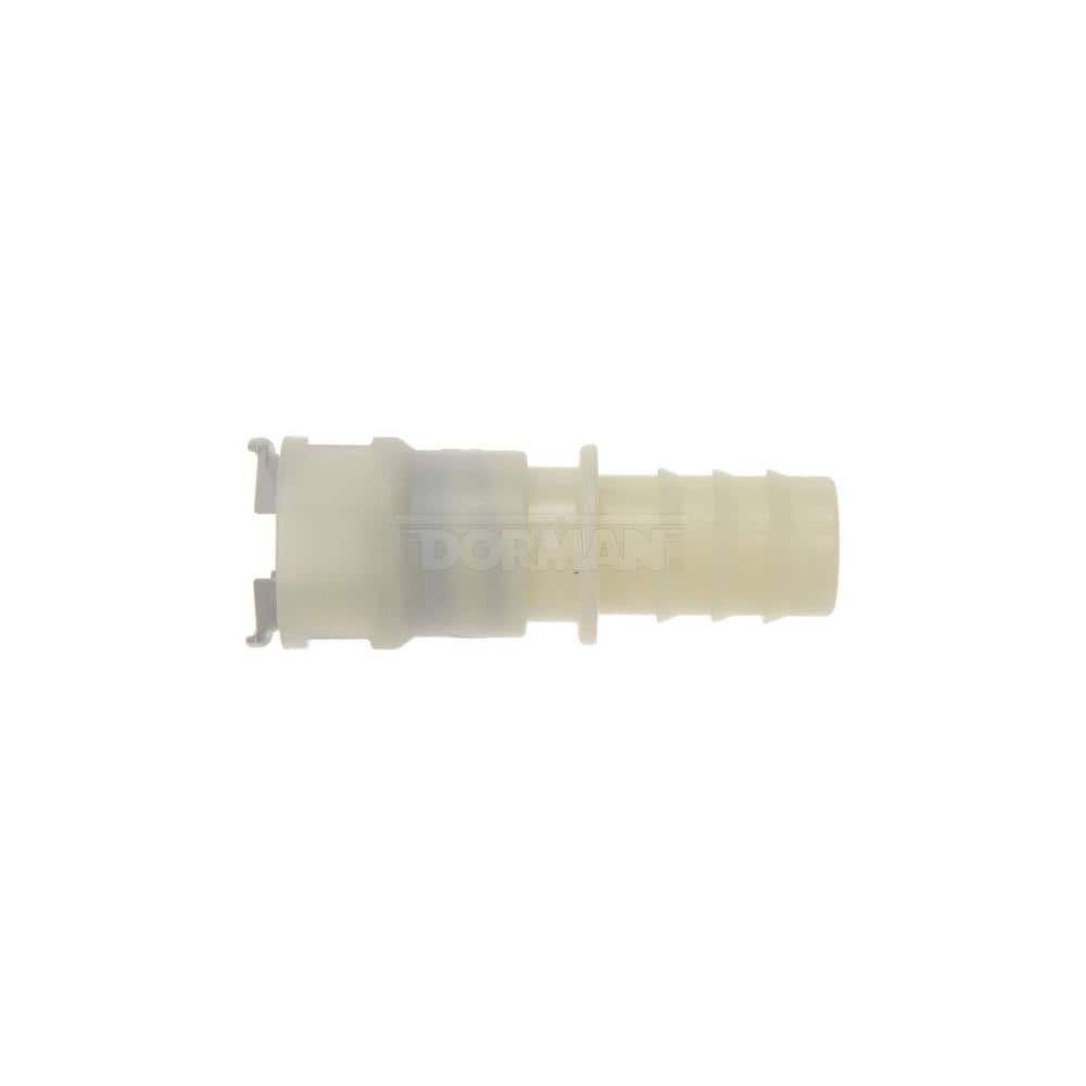 Heater Hose Connector price history on PriceWatchPro