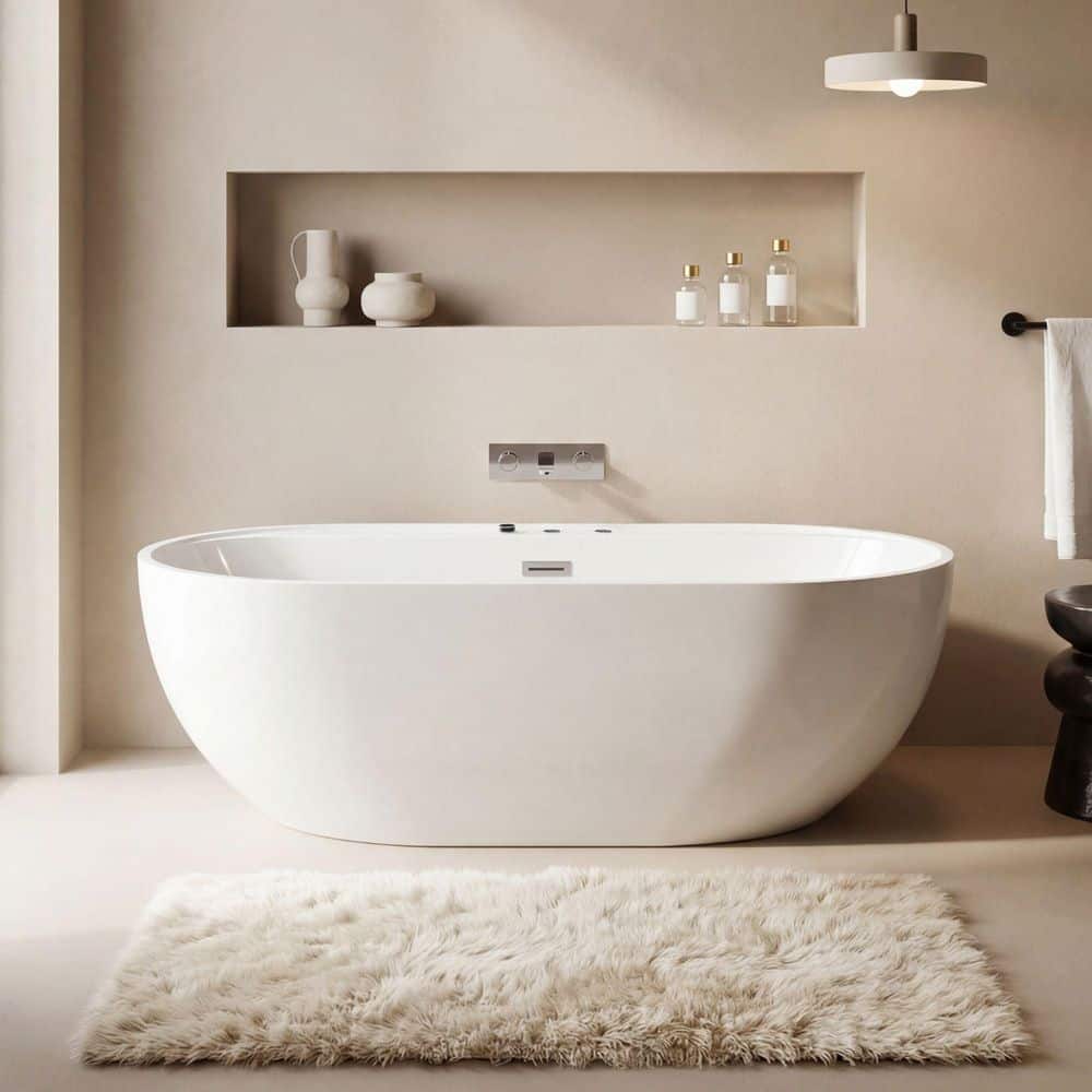 white-xspracer-freestanding-