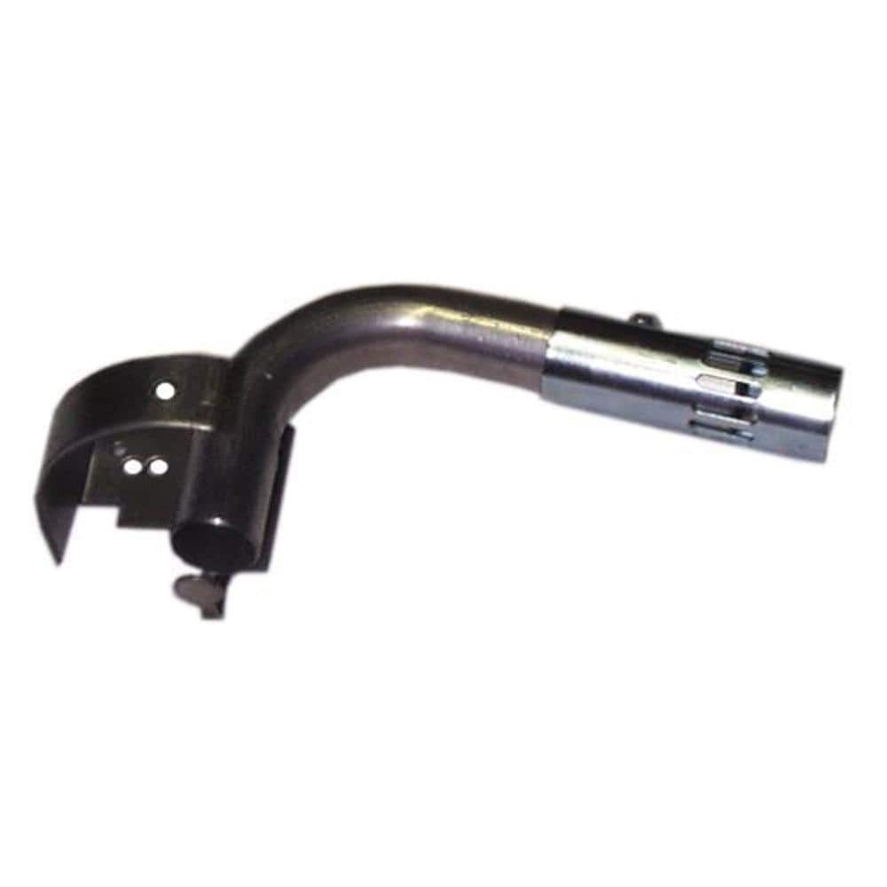 Atwood 6-Gallon Main Burner 92615 - The Home Depot
