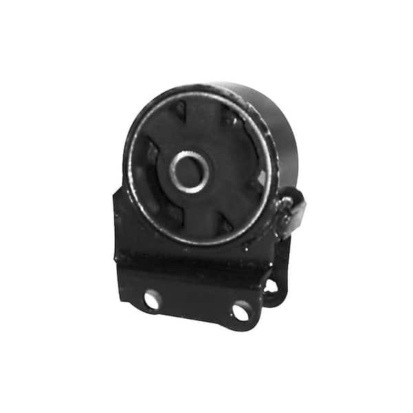 Westar Engine Mount - Front