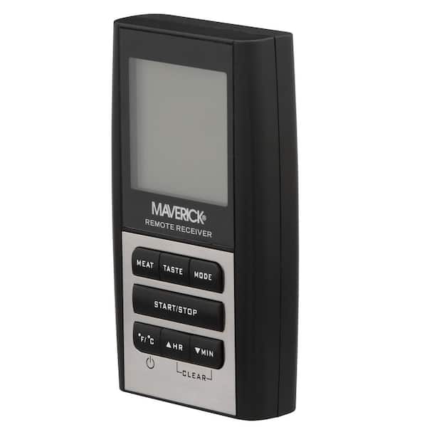 Maverick ET-710S Remote Wireless Cooking Thermometer
