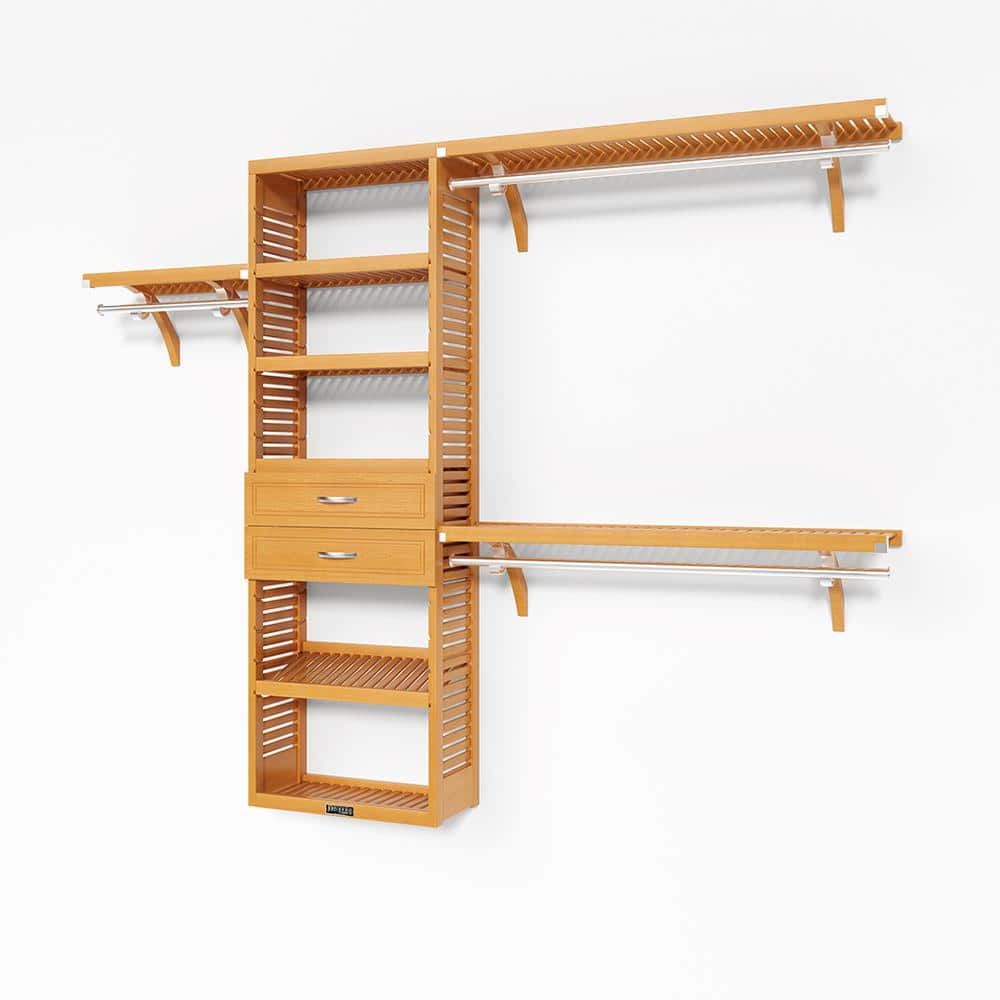 honey-maple-john-louis-home-
