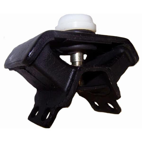 Westar Manual Trans Mount
