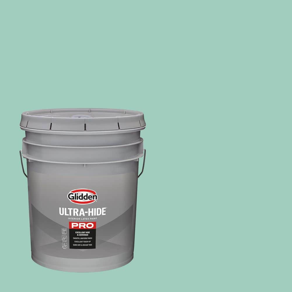 1 gal. PPG1140-3 Tarreyton Eggshell Interior Paint price history on PriceWatchPro