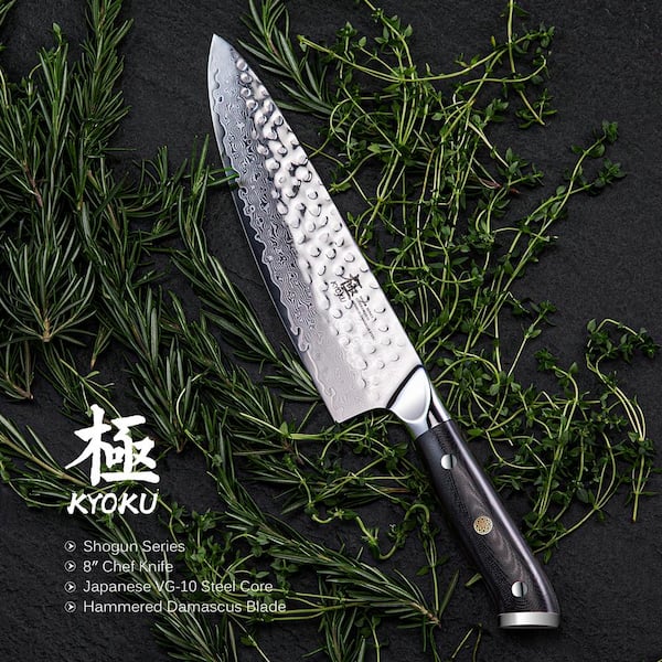 kyoku-chef-s-knives-dkk-vgg1-21-bnhd-1-c3_600.jpg