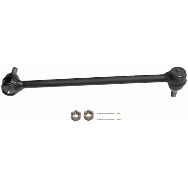 Unbranded Steering Drag Link