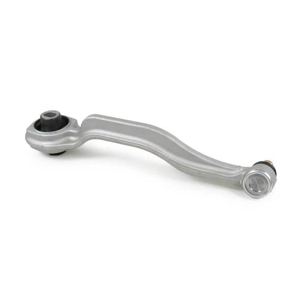 Mevotech Supreme Suspension Control Arm and Ball Joint Assembly