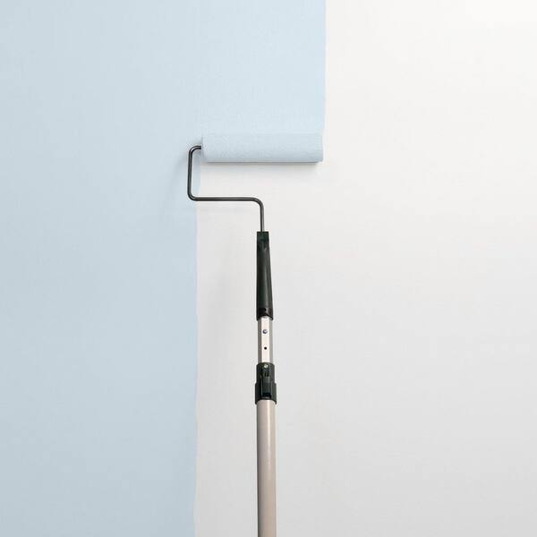 【3004】CGC10PRISTINE　ゼイユ SAR Glidden 8 oz. PPG1156-2 Bit Of Heaven Satin Interior Paint Sample