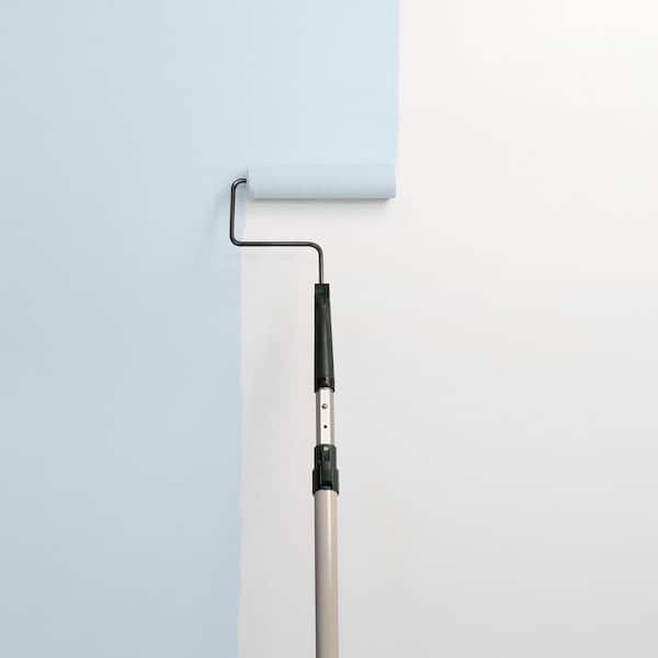 Bit Of Heaven PPG1156-2 Paint