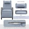 outdoor-lounge-chairs-zt-wy000325aae-1f.5