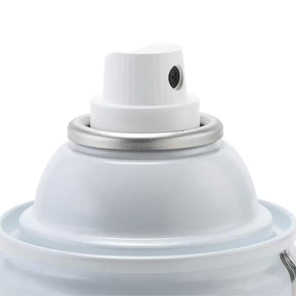Sprayway SW050R Glass Cleaner Aerosol Spray, 19 oz Packaging May Vary Qty 1