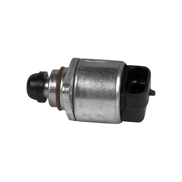 Fuel Injection Idle Air Control Valve Standard AC5T