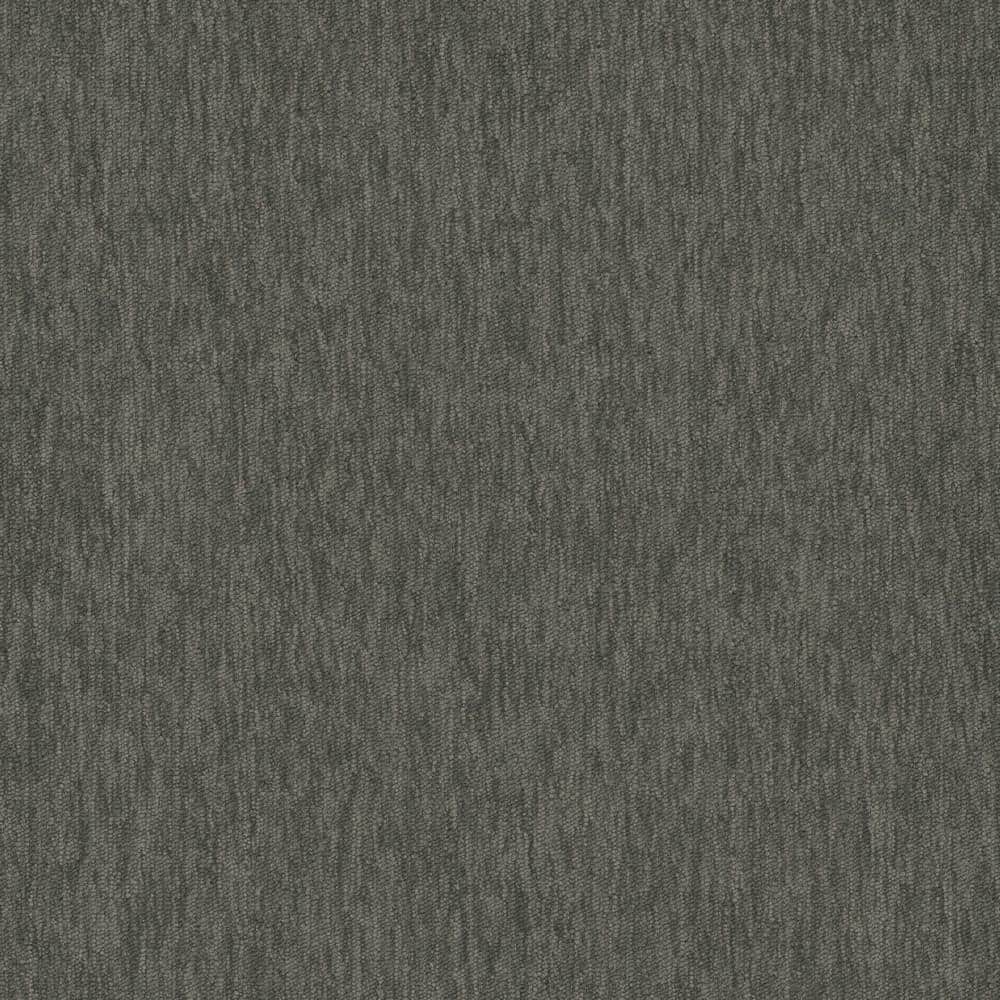 Engineered Floors Newell Dudley 24 in. x 24 in