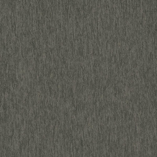 Engineered Floors Newell - Dudley - Gray Commercial/Residential 24 x 24 in. Glue-Down Carpet Tile Square (72 sq. ft.)